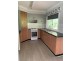 7 Herbert Lane, Armidale NSW 2350