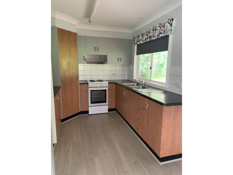 7 Herbert Lane, Armidale NSW 2350