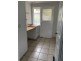 7 Herbert Lane, Armidale NSW 2350