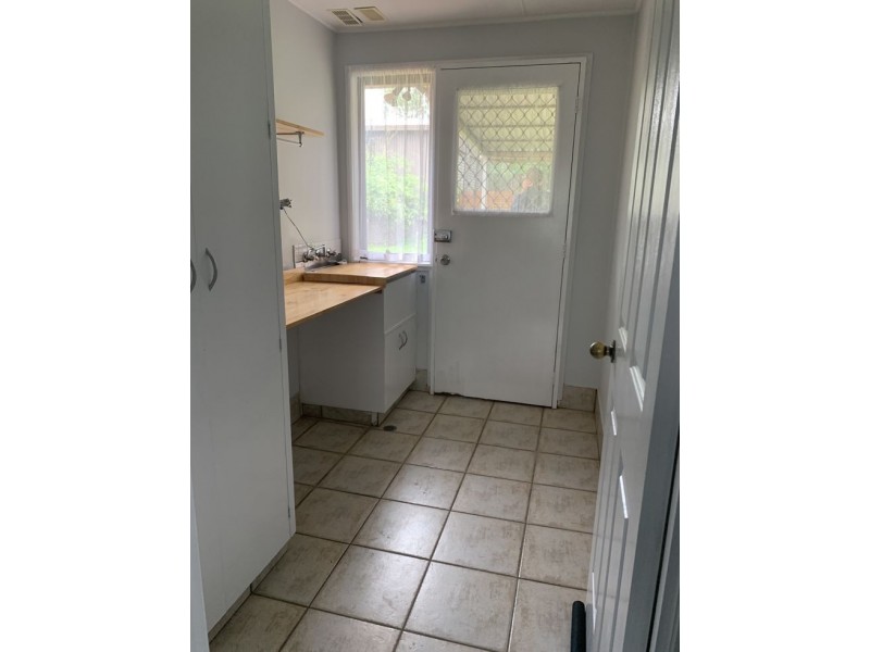 7 Herbert Lane, Armidale NSW 2350