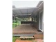 7 Herbert Lane, Armidale NSW 2350