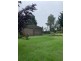 7 Herbert Lane, Armidale NSW 2350