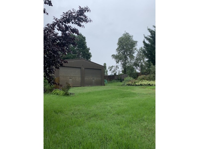7 Herbert Lane, Armidale NSW 2350