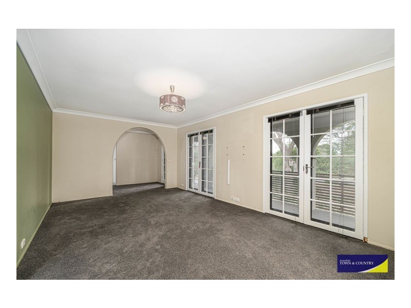 46 Uralla Road, Armidale NSW 2350