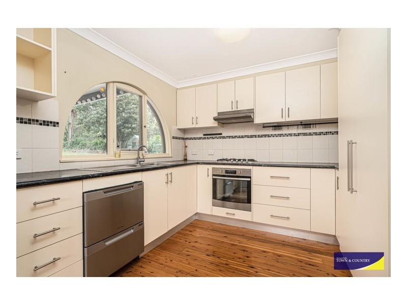 46 Uralla Road, Armidale NSW 2350