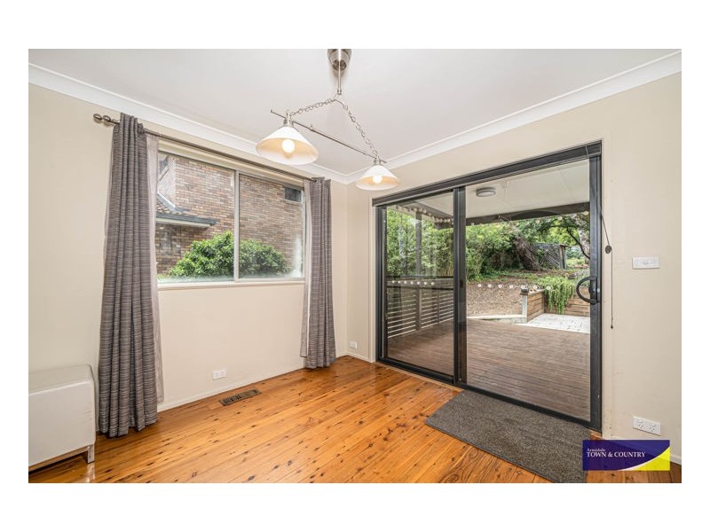 46 Uralla Road, Armidale NSW 2350