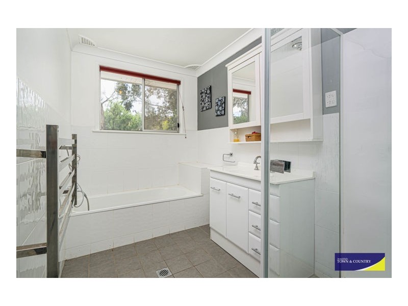 46 Uralla Road, Armidale NSW 2350