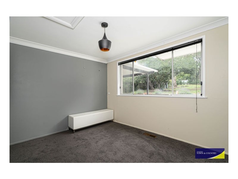 46 Uralla Road, Armidale NSW 2350