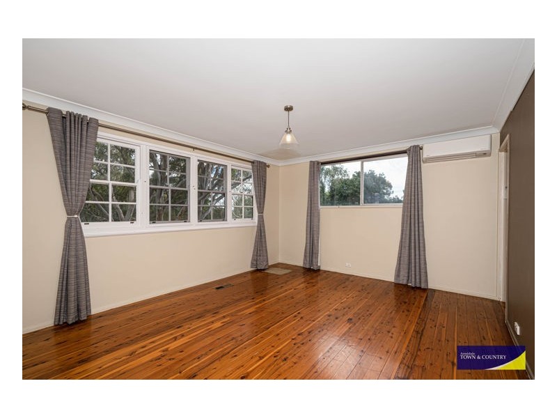 46 Uralla Road, Armidale NSW 2350