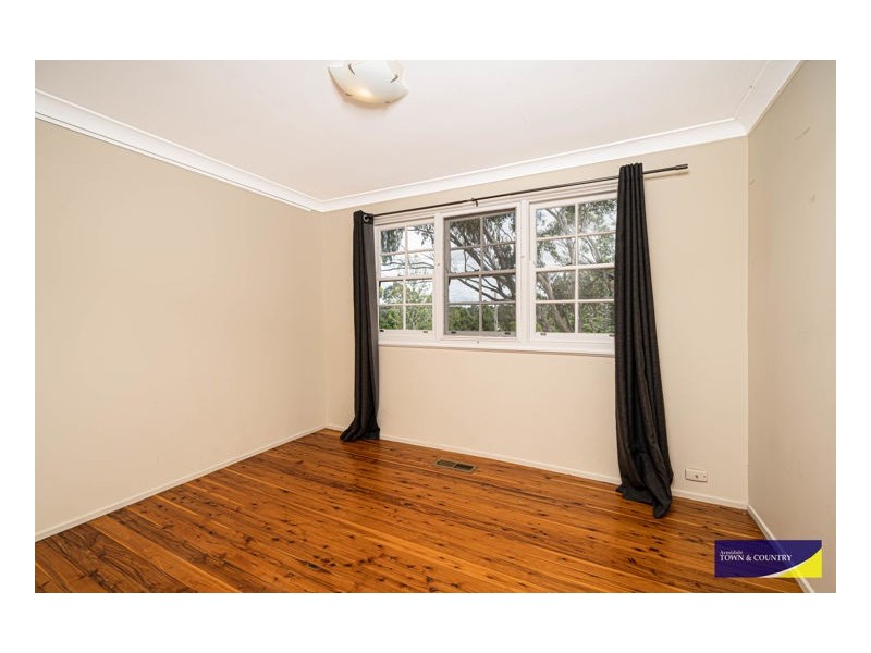 46 Uralla Road, Armidale NSW 2350