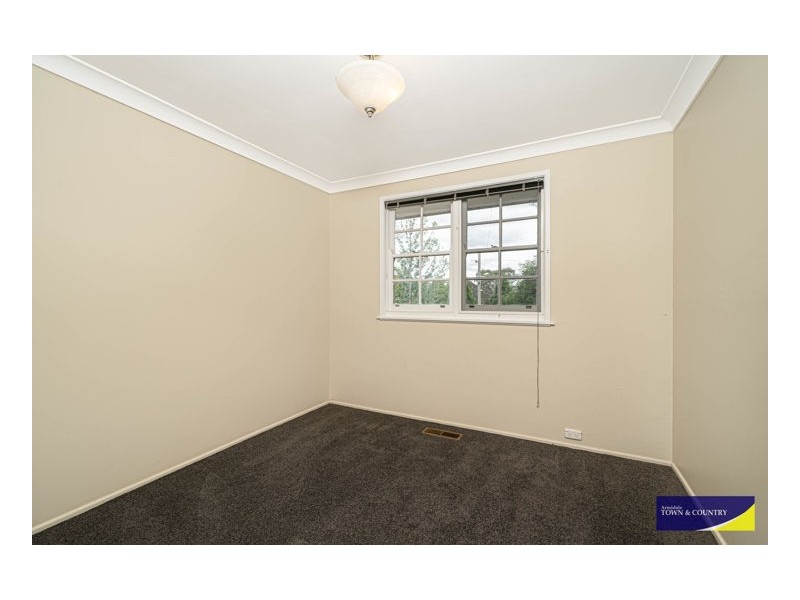 46 Uralla Road, Armidale NSW 2350