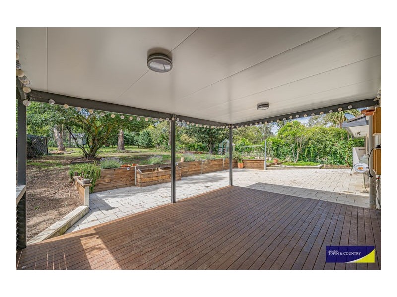 46 Uralla Road, Armidale NSW 2350