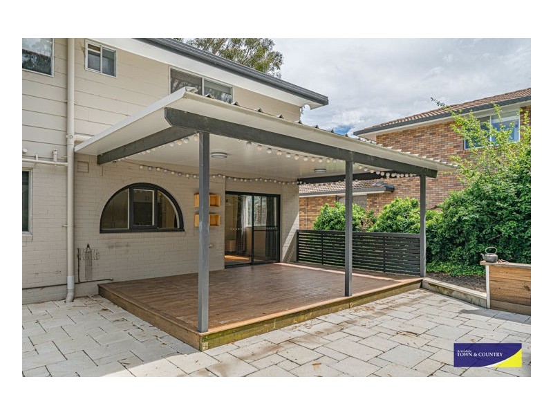 46 Uralla Road, Armidale NSW 2350