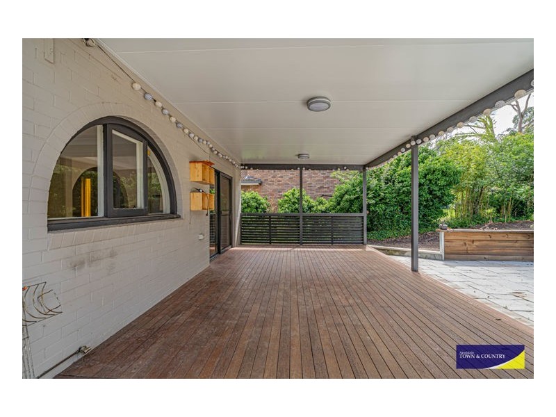 46 Uralla Road, Armidale NSW 2350