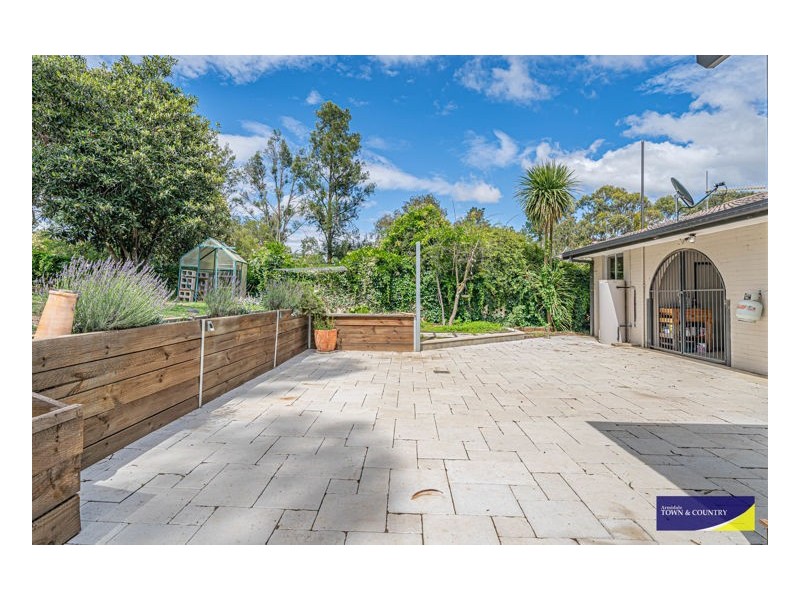 46 Uralla Road, Armidale NSW 2350