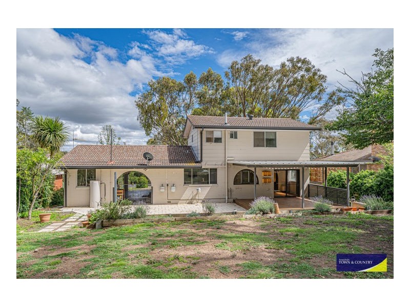 46 Uralla Road, Armidale NSW 2350