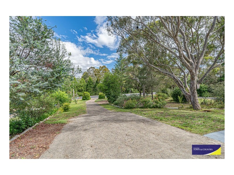 46 Uralla Road, Armidale NSW 2350