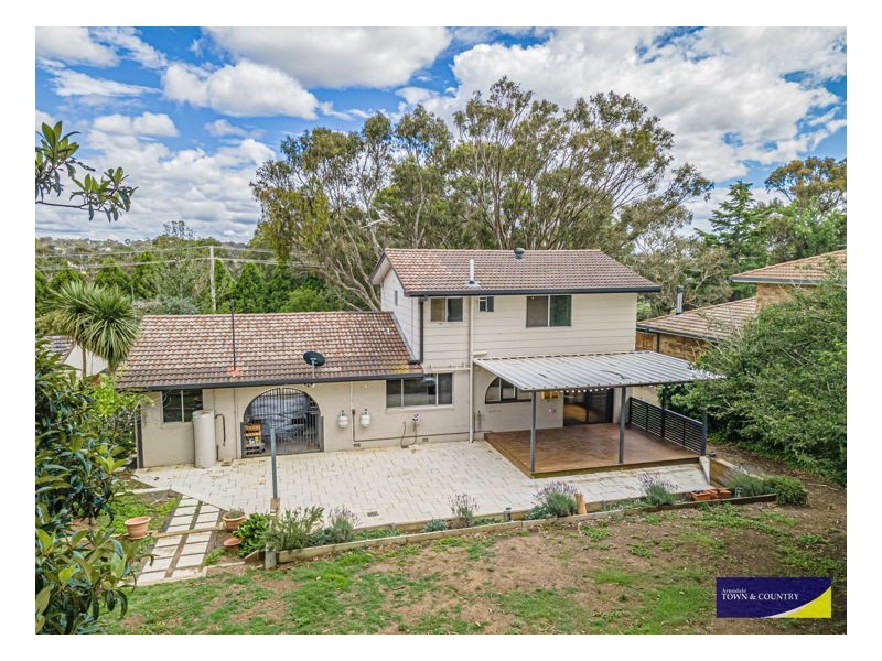 46 Uralla Road, Armidale NSW 2350