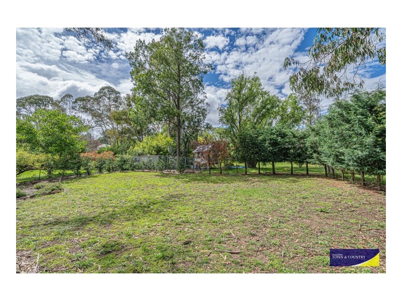 46 Uralla Road, Armidale NSW 2350