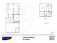 46 Uralla Road, Armidale NSW 2350 Floorplan