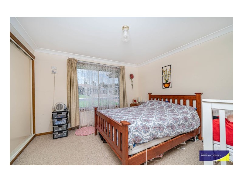 27 Brewery Lane, Armidale NSW 2350
