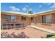 27 Brewery Lane, Armidale NSW 2350