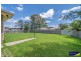 27 Brewery Lane, Armidale NSW 2350