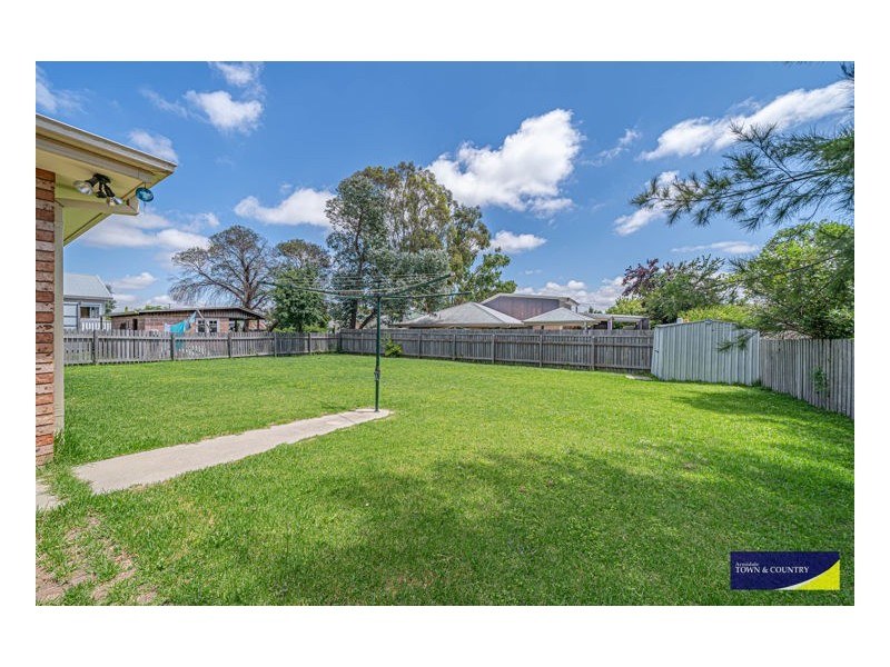 27 Brewery Lane, Armidale NSW 2350