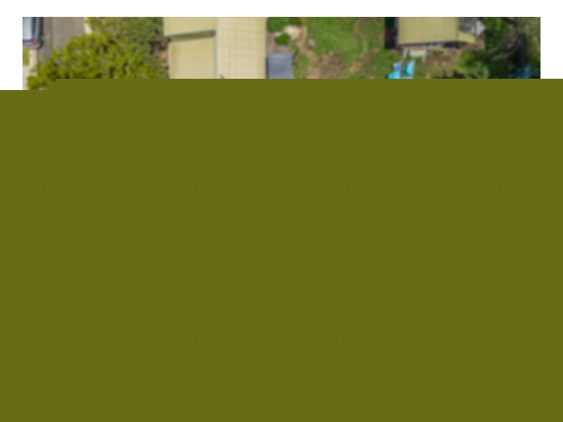 27 Brewery Lane, Armidale NSW 2350