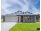 2 Albion Close, Armidale NSW 2350