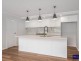 2 Albion Close, Armidale NSW 2350