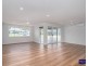 2 Albion Close, Armidale NSW 2350