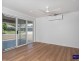 2 Albion Close, Armidale NSW 2350