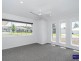 2 Albion Close, Armidale NSW 2350