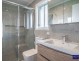 2 Albion Close, Armidale NSW 2350