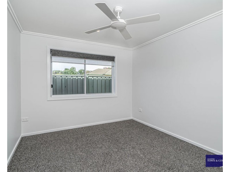 2 Albion Close, Armidale NSW 2350