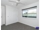 2 Albion Close, Armidale NSW 2350