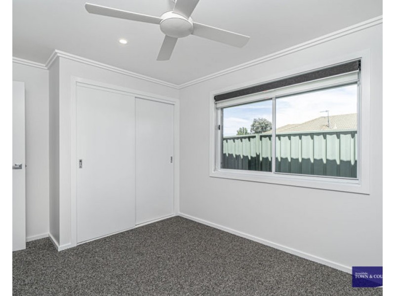 2 Albion Close, Armidale NSW 2350