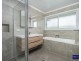 2 Albion Close, Armidale NSW 2350