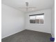 2 Albion Close, Armidale NSW 2350
