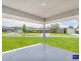 2 Albion Close, Armidale NSW 2350