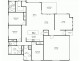 2 Albion Close, Armidale NSW 2350 Floorplan