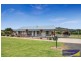 45 John Street, Uralla NSW 2358