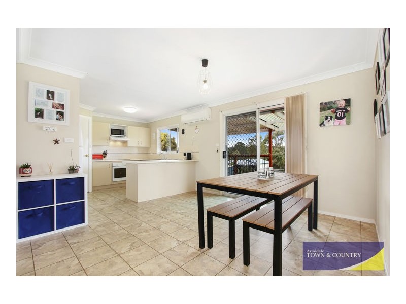 45 John Street, Uralla NSW 2358