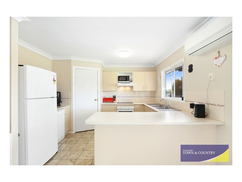 45 John Street, Uralla NSW 2358