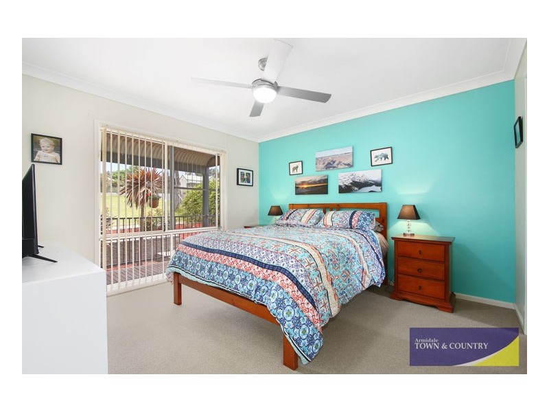 45 John Street, Uralla NSW 2358