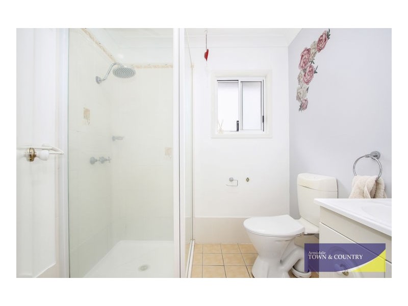 45 John Street, Uralla NSW 2358