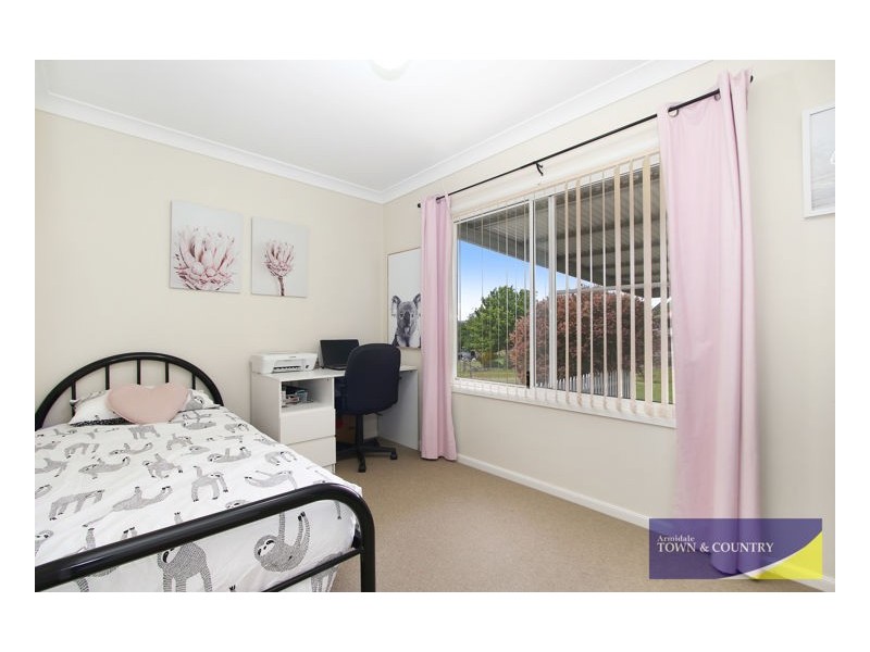 45 John Street, Uralla NSW 2358