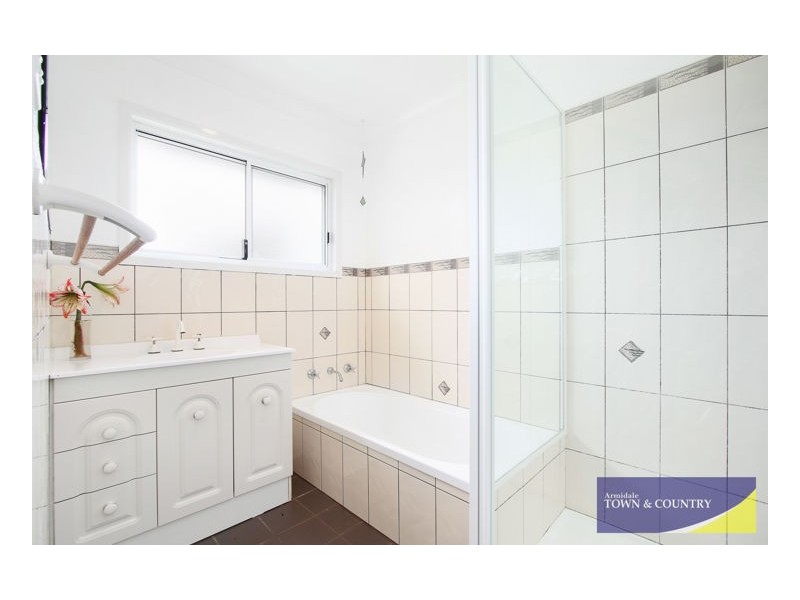 45 John Street, Uralla NSW 2358