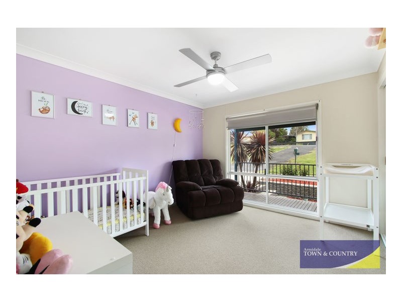 45 John Street, Uralla NSW 2358